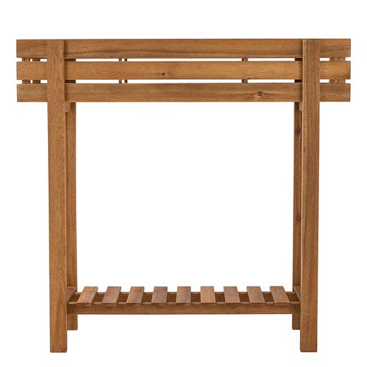 000000001000341340-3