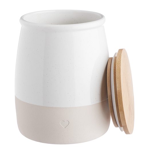 000000001000414576-3