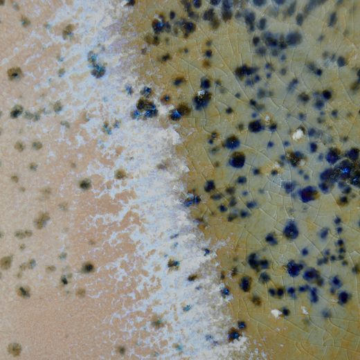 000000001000512758-5