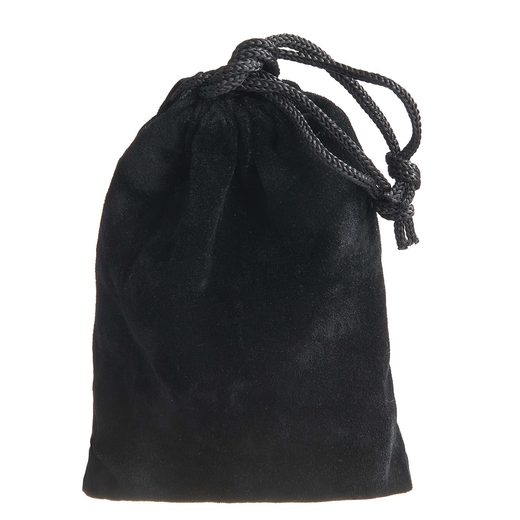 000000001000336959-3