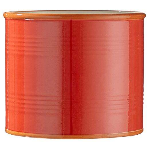 000000001000509933-3