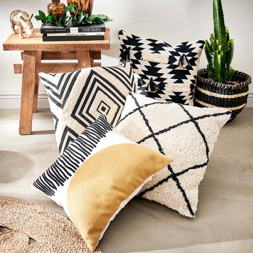 000000001000336751-1