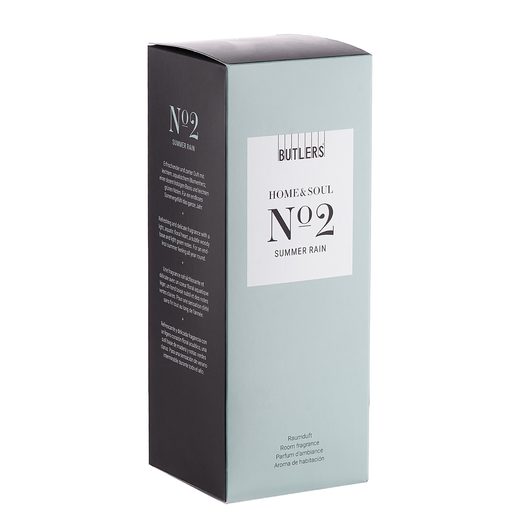 000000001000487527-3