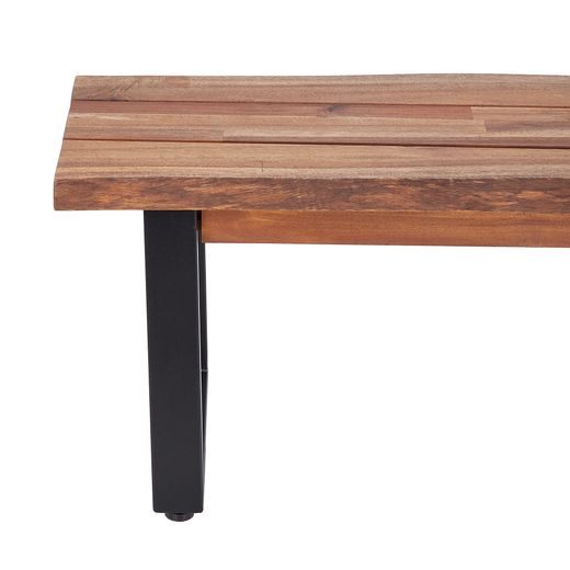 TORRENCE LAVICA 180 X 35 CM