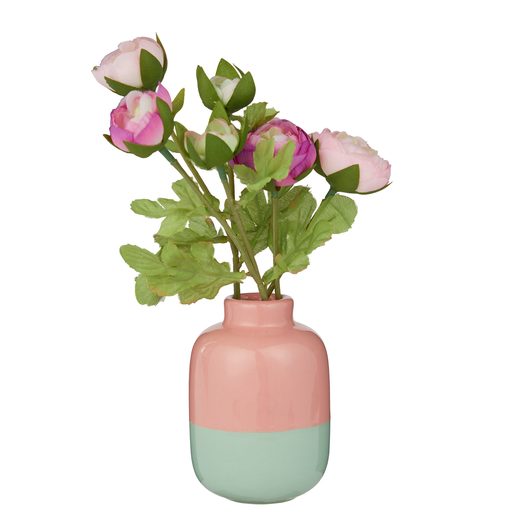 000000001000518673-1