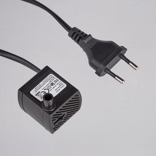 000000001000462103-6