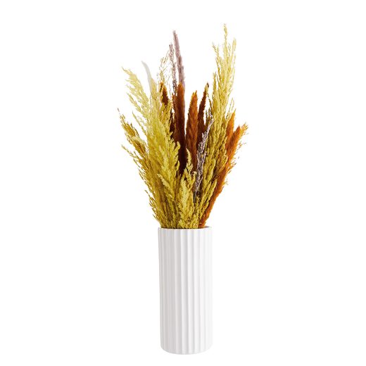 000000001000403720-4