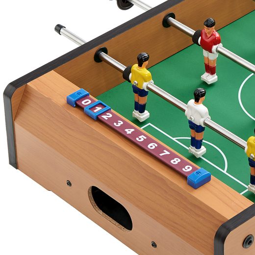 000000001000344173-8