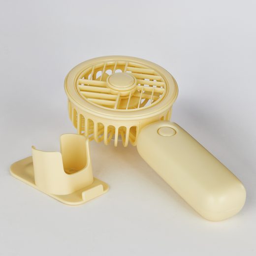 000000001000532838-8