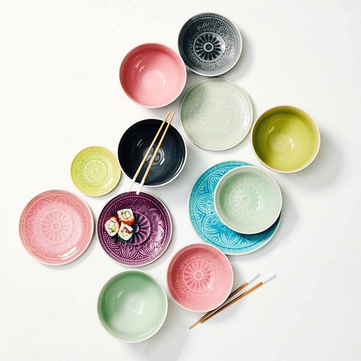 000000001000332883-3