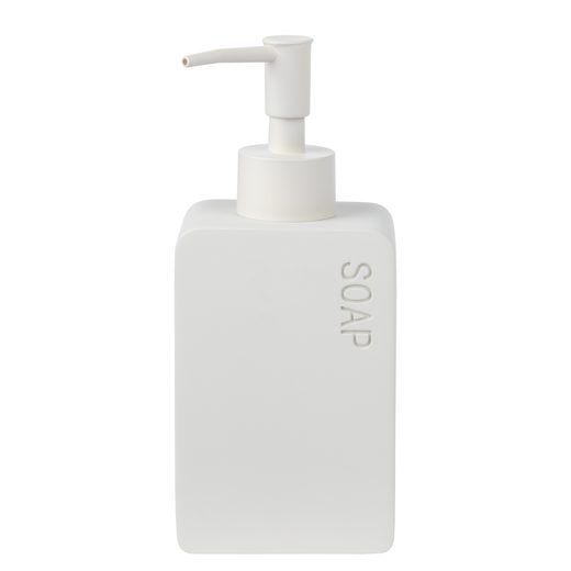 000000001000484946-1