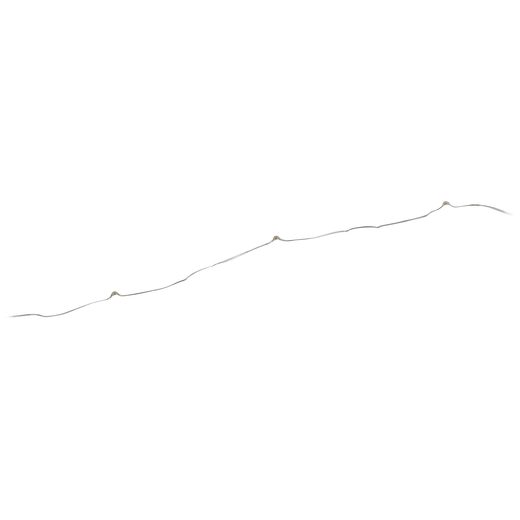 000000001000360428-6