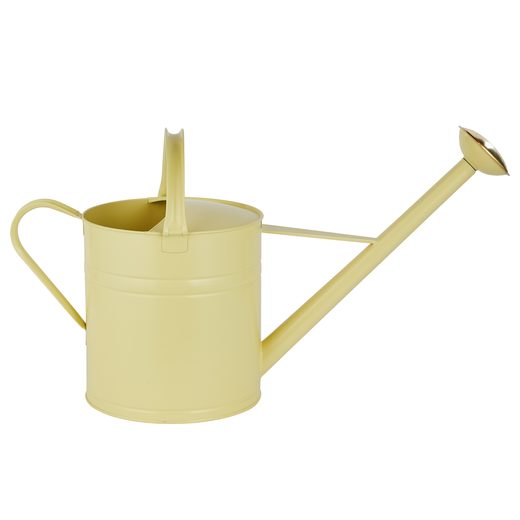 000000001000506390-2