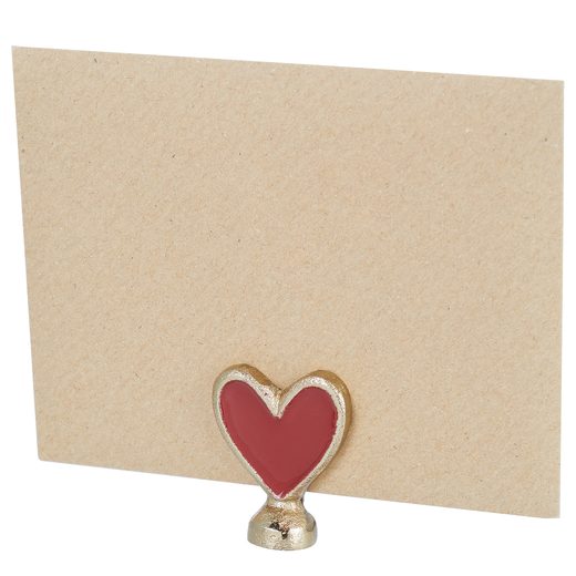 000000001000484104-1