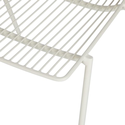 000000001000484198-5