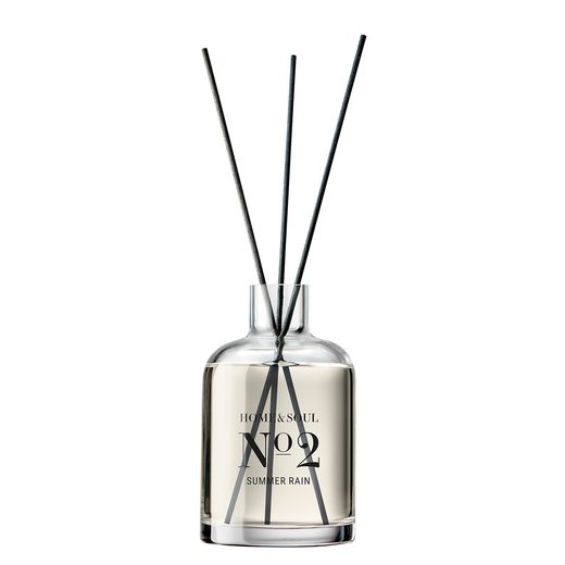 000000001000487521-1