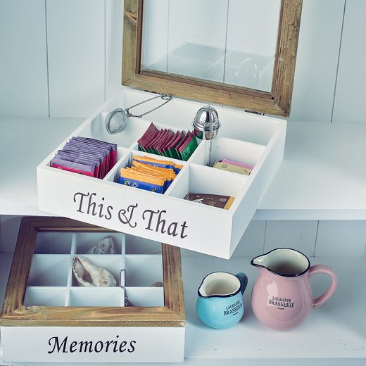 000000001000365119-1