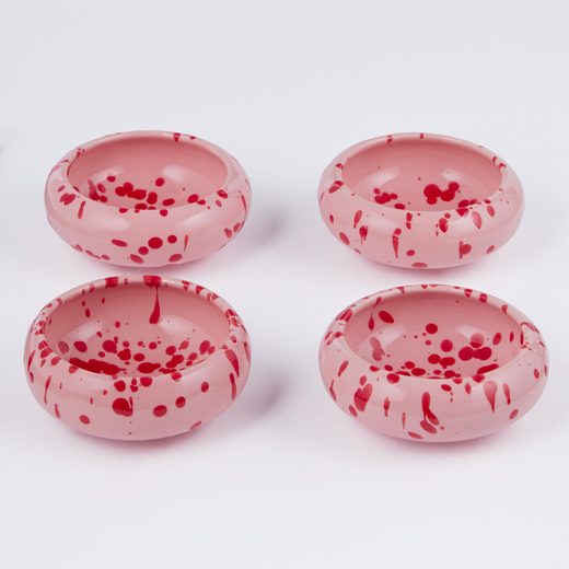 000000001000503753-4