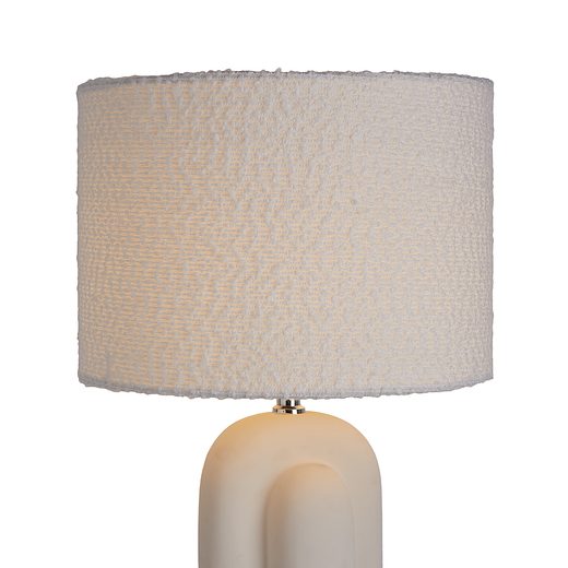 000000001000444261-4