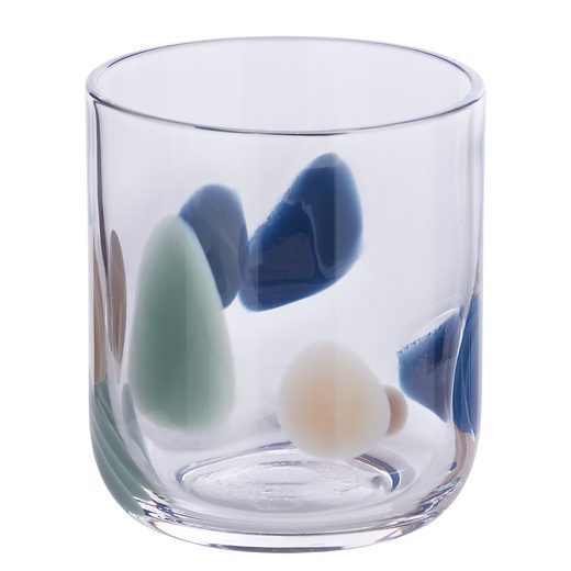 000000001000485005-1