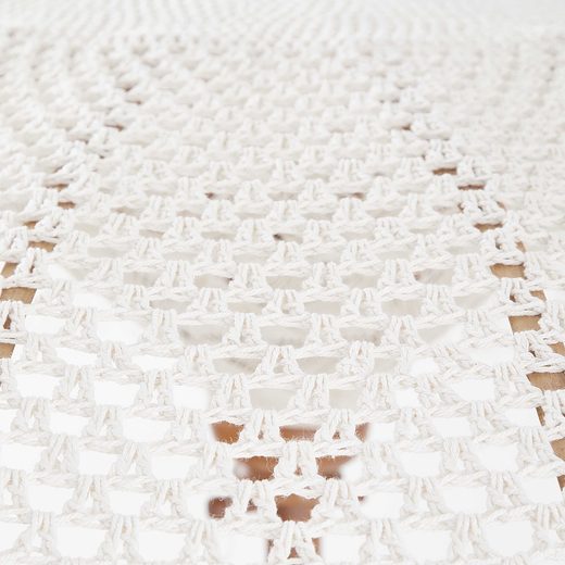 000000001000398885-10