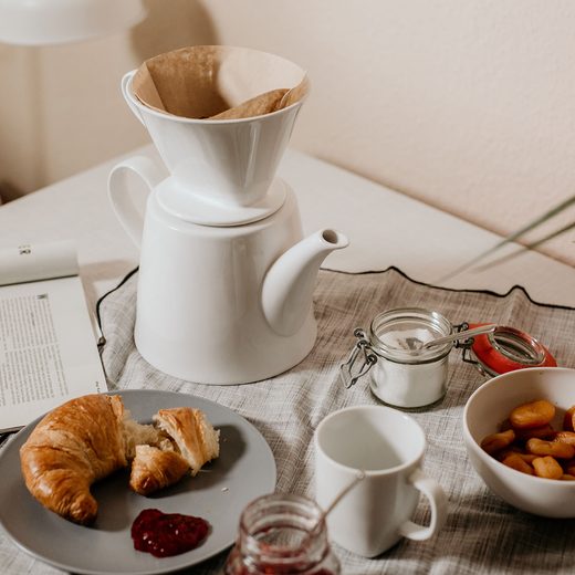 000000001000364074-1