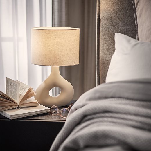 000000001000445102-1