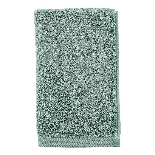 000000001000412807-1