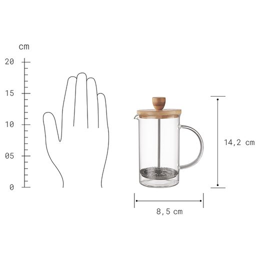 000000001000364138-2