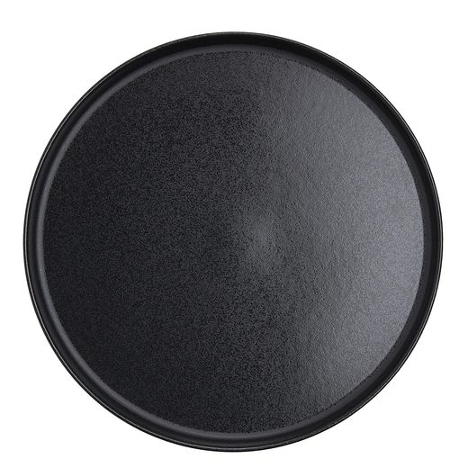 000000001000365075-6