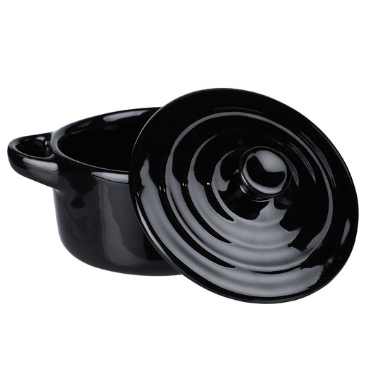 000000001000436037-1