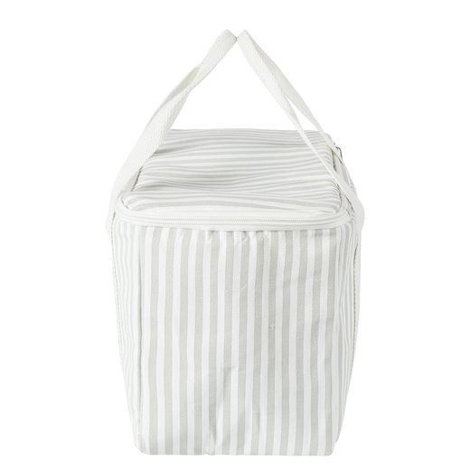 000000001000454530-3