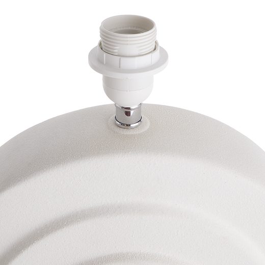 000000001000443808-12