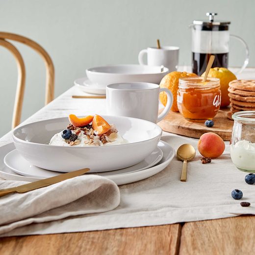 000000001000331151-3