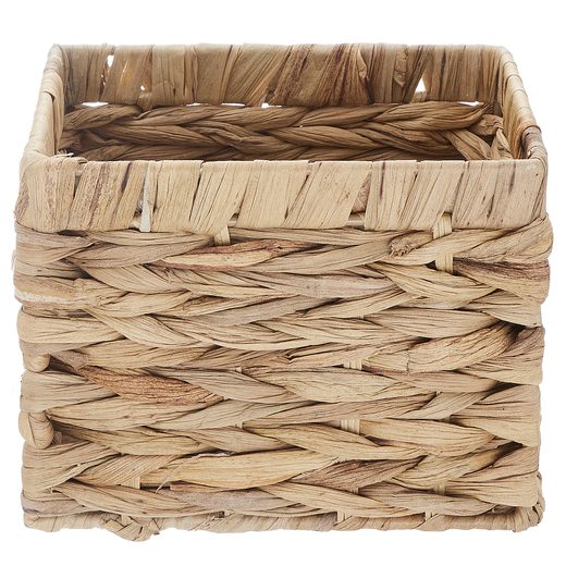 000000001000415033-2