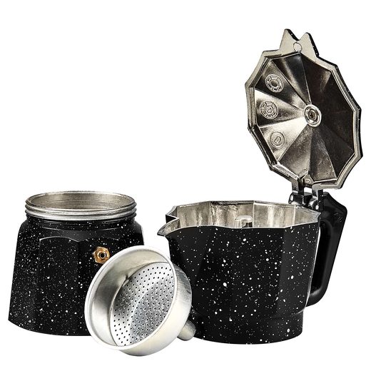 000000001000404232-3