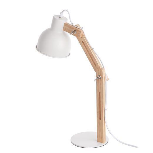 000000001000445094-4