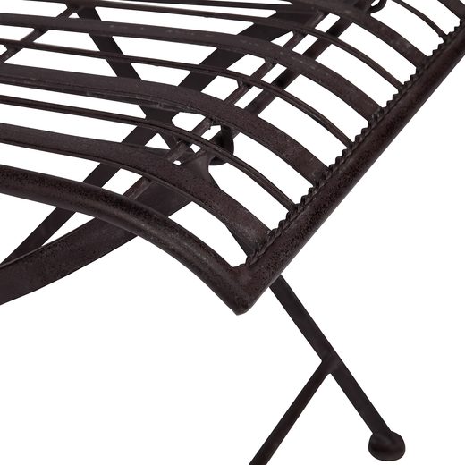 000000001000341389-8