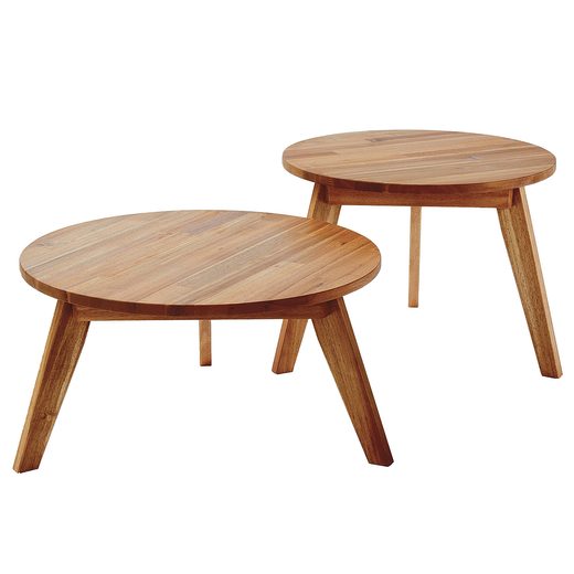 000000001000415858-10