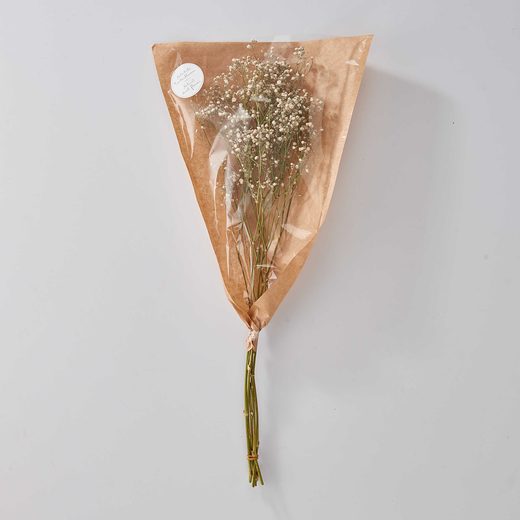 000000001000400648-1