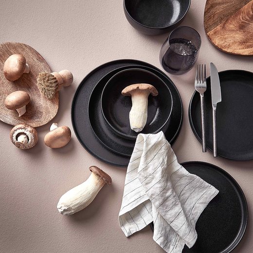 000000001000332839-5