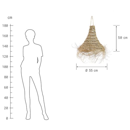 000000001000360413-9