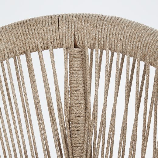 000000001000484114-6