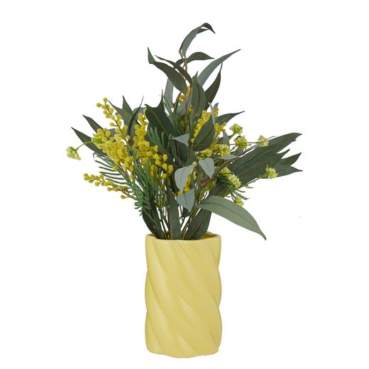 000000001000503288-1