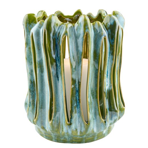 000000001000503280-1