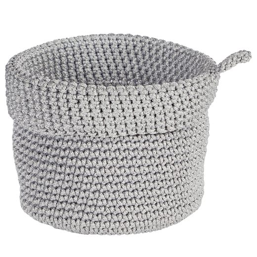 000000001000484948-2