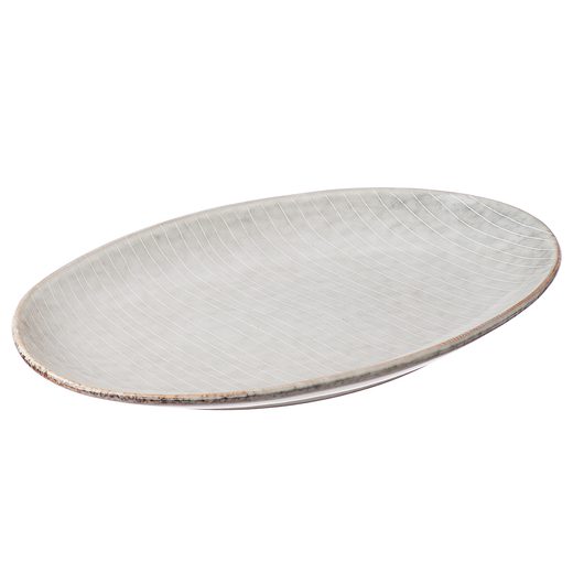 000000001000428232-1