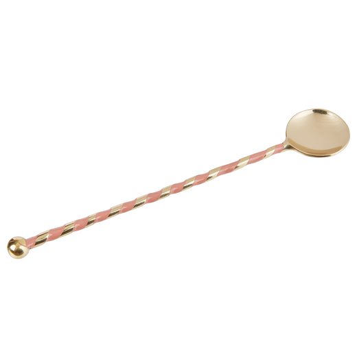 000000001000454153-1