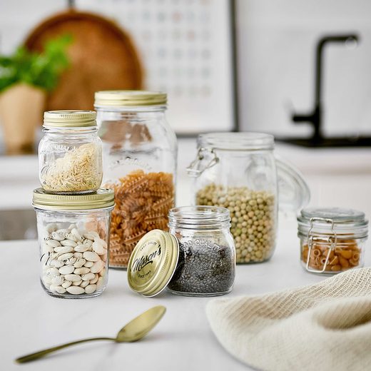 000000001000397726-1