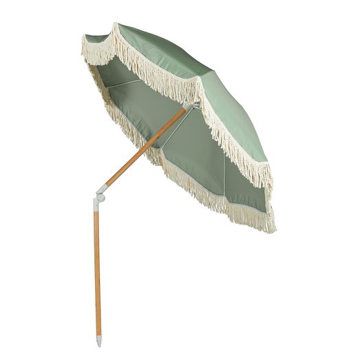 000000001000484680-3